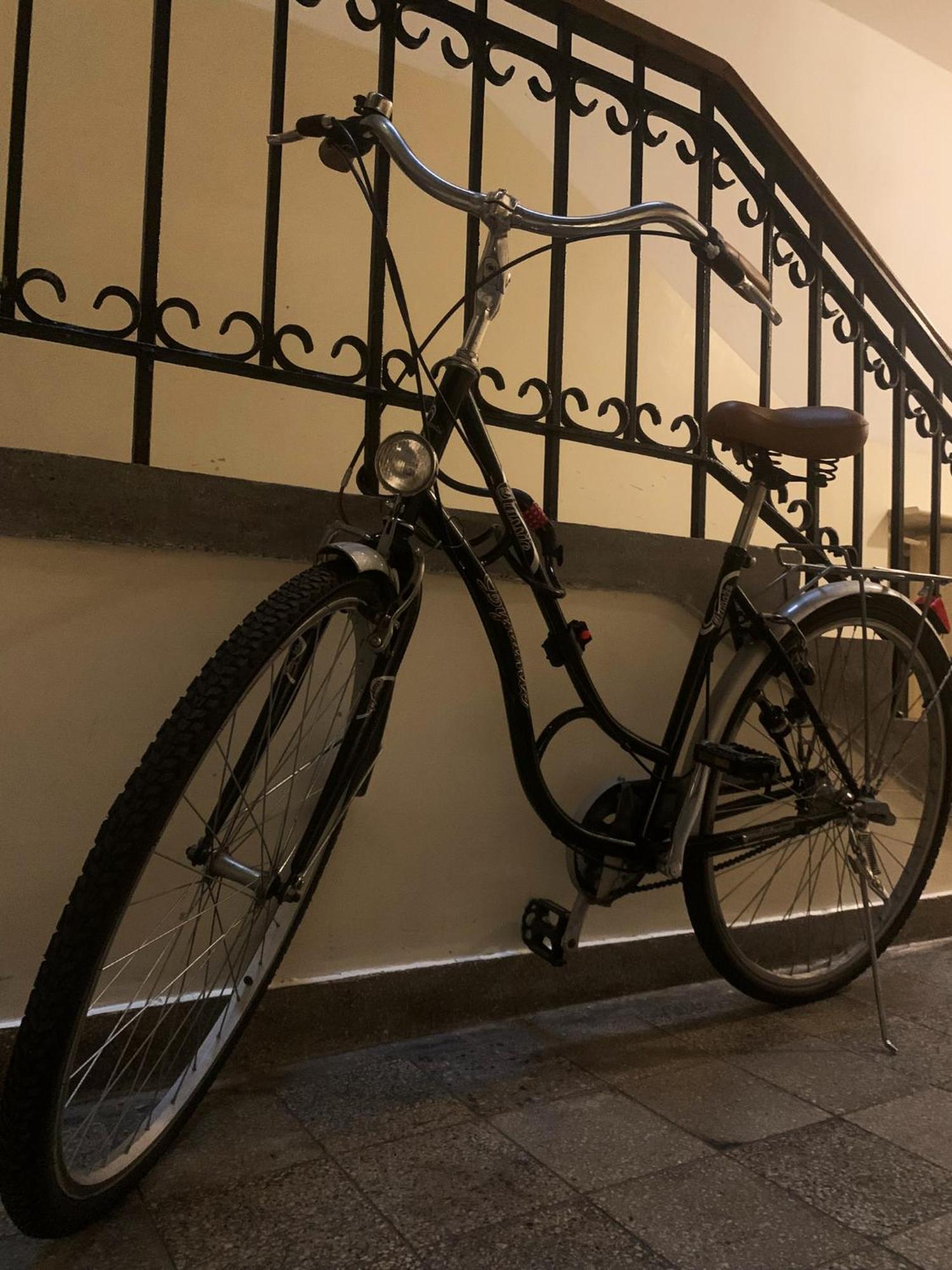 Appartement Vintage Boutique Old Town Warschau